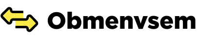 obmenvsem